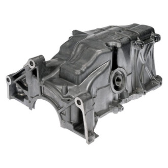 Dorman® - OE Solutions™ Engine Oil Pan