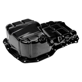 Dorman® 264-458 - OE Solutions™ Engine Oil Pan