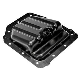 Dorman® - OE Solutions™ Oil Pan