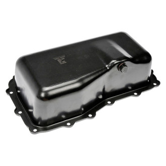 Dorman® - OE Solutions™ Engine Oil Pan