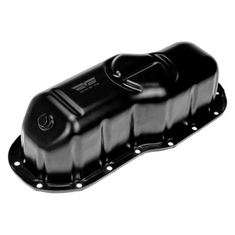 Dorman® - OE Solutions™ Oil Pan
