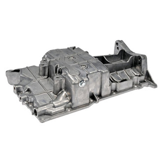 Dorman® - OE Solutions™ Oil Pan
