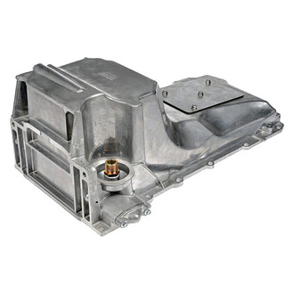 Dorman® - OE Solutions™ Engine Oil Pan