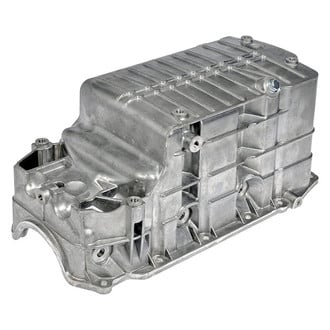 Dorman® - OE Solutions™ Oil Pan