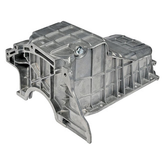 Dorman® - OE Solutions™ Oil Pan
