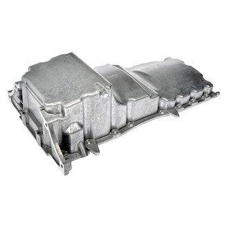 Dorman® - OE Solutions™ Oil Pan