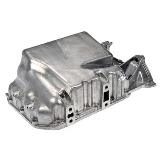 Dorman® - OE Solutions™ Oil Pan