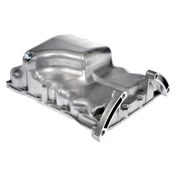 Dorman® 264-485 - OE Solutions™ Engine Oil Pan