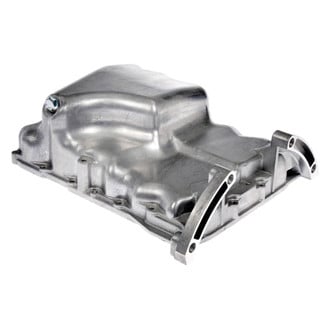 Dorman® - OE Solutions™ Engine Oil Pan