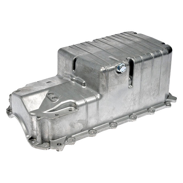 PARIS パリス エンジンカー用エンジン P5M Dorman® 264-486 - OE Solutions™ Engine Oil Pan
