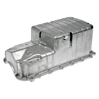 Dorman® - OE Solutions™ Engine Oil Pan