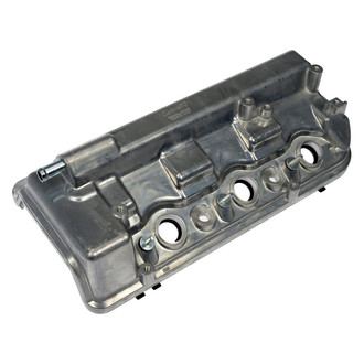 Dorman® - OE Solutions™ Valve Cover