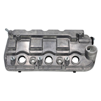 Dorman® - OE Solutions™ Valve Cover