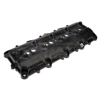 Dorman® - OE Solutions™ Valve Cover