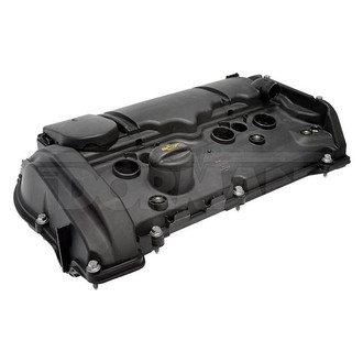 Dorman® - OE Solutions™ Valve Cover