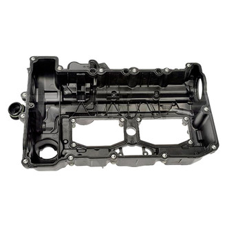 Dorman® - OE Solutions™ Valve Cover