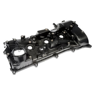 Dorman® - OE Solutions™ Valve Cover