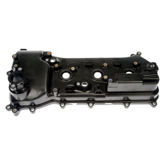 Dorman® - OE Solutions™ Valve Cover