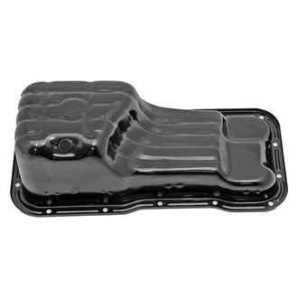 Dorman® - OE Solutions™ Oil Pan