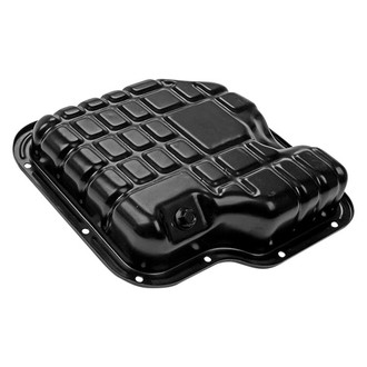 Dorman® - OE Solutions™ Lower Engine Oil Pan