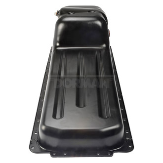 Dorman® - HD Solutions Oil Pan