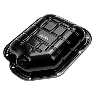 Dorman® - OE Solutions™ Oil Pan