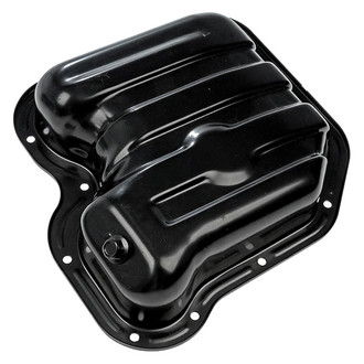 Dorman® - OE Solutions™ Oil Pan