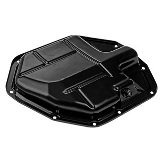 Dorman® - OE Solutions™ Oil Pan