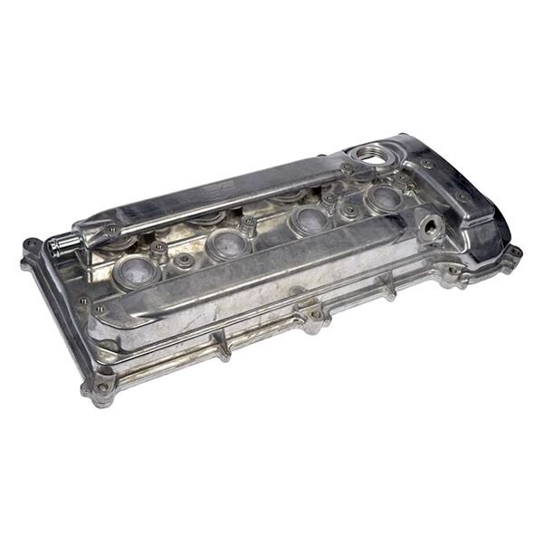 Dorman® - OE Solutions™ Valve Cover