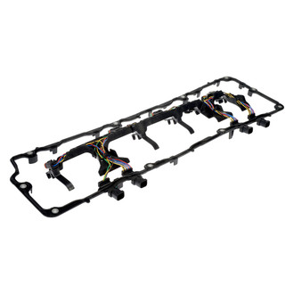 Dorman® - Valve Cover Gasket