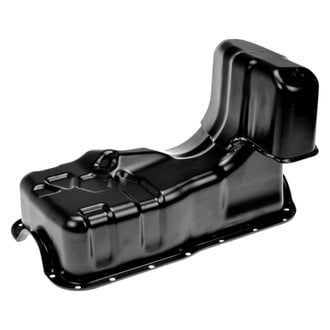 Dorman® - OE Solutions™ Engine Oil Pan