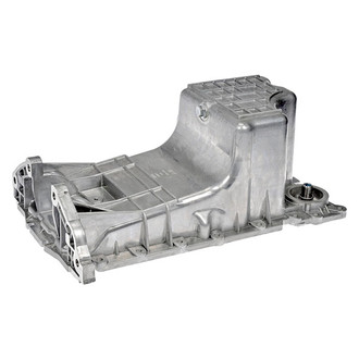 Dorman® - OE Solutions™ Engine Oil Pan