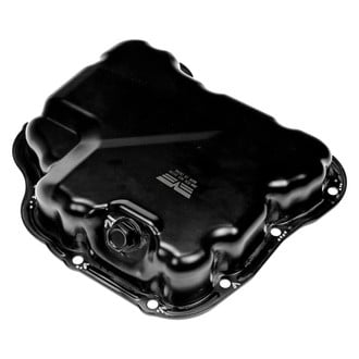 Dorman® - OE Solutions™ Lower Engine Oil Pan