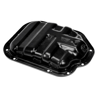 Dorman® - OE Solutions™ Lower Engine Oil Pan
