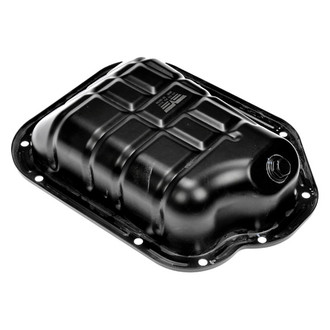 Dorman® - OE Solutions™ Oil Pan