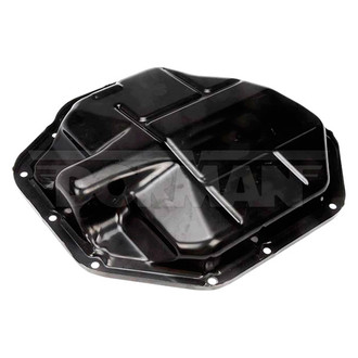 Dorman® - OE Solutions™ Oil Pan