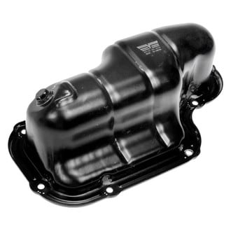 Dorman® - OE Solutions™ Oil Pan