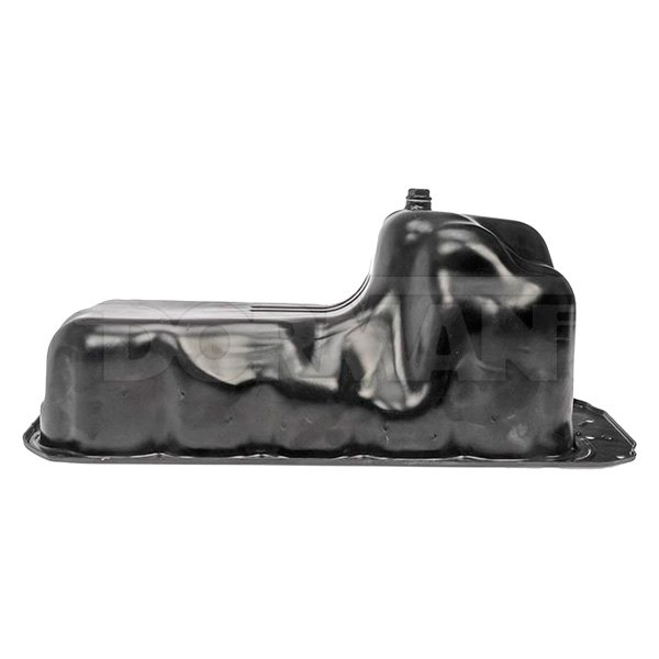 Dorman® - OE Solutions™ Engine Oil Pan