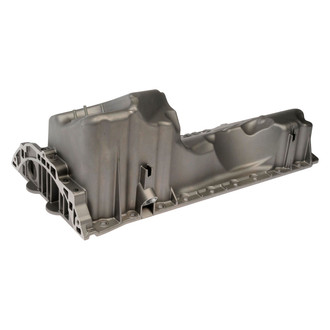 Dorman® - OE Solutions™ Oil Pan