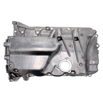 Dorman® - OE Solutions™ Oil Pan