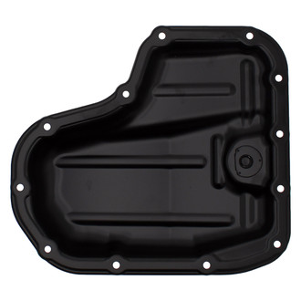 Dorman® - OE Solutions™ Oil Pan