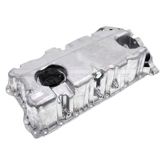 Dorman® - OE Solutions™ Oil Pan