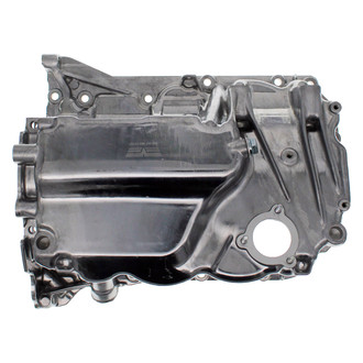 Dorman® - OE Solutions™ Oil Pan
