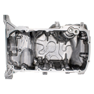 Dorman® - OE Solutions™ Oil Pan