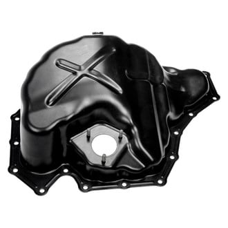Dorman® - OE Solutions™ Oil Pan
