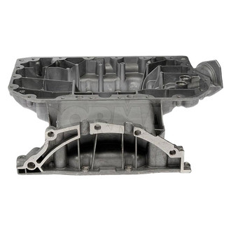 Dorman® - OE Solutions™ Engine Oil Pan