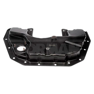 Dorman® - OE Solutions™ Engine Oil Pan