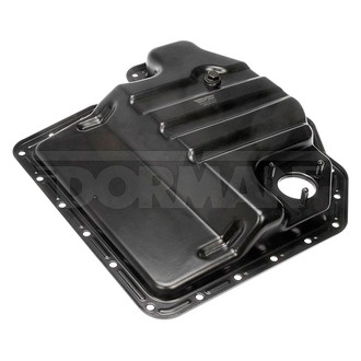 Dorman® - OE Solutions™ Oil Pan