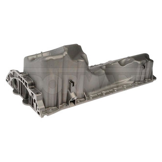 Dorman® - OE Solutions™ Engine Oil Pan