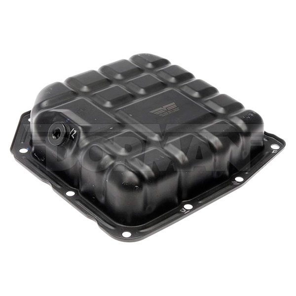 Dorman® - OE Solutions™ Engine Oil Pan